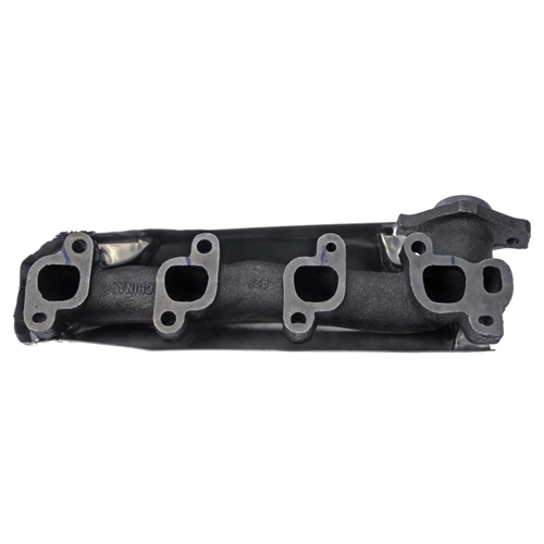 Jeep Grand Cherokee WJ WG 4,7 ltr. Auspuffkrümmer Abgaskrümmer links inkl. Dichtung 99-04