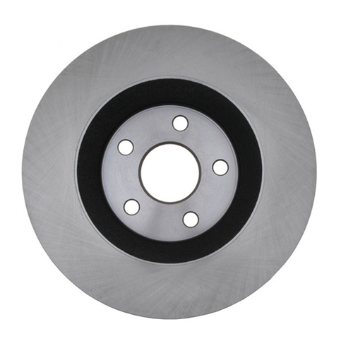 Jeep Grand Cherokee WK2 WH WK Satz Bremsscheiben vorne Ø 350mm R-Line Raybestos 11-22