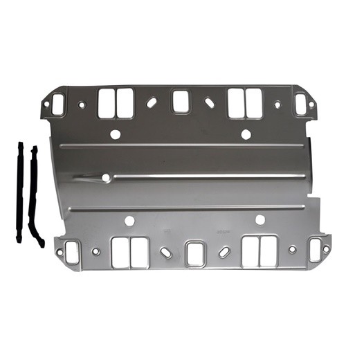 Jeep SJ & J Serie 5,9 ltr. V8 Dichtung Ansaugbrücke Ansaugkr