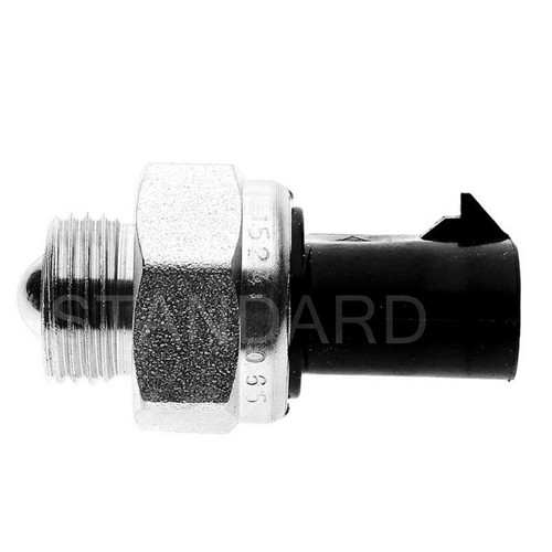 Jeep Wrangler TJ Allradschalter NP231 Verteilergetriebe Standard 97-06