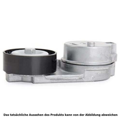 Jeep Wagoneer Grand Wagoneer 6,4 ltr. SRT-8 Riemenspanner Spannarm Spannrolle 22-24