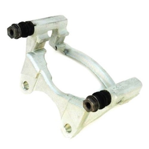 Jeep Cherokee Liberty KK Halter Bremssattel Bremse hinten links oder rechts Bj. 08-12