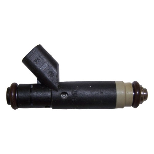 Einspritzdüse 4,7 L WJ Bj. 99-00