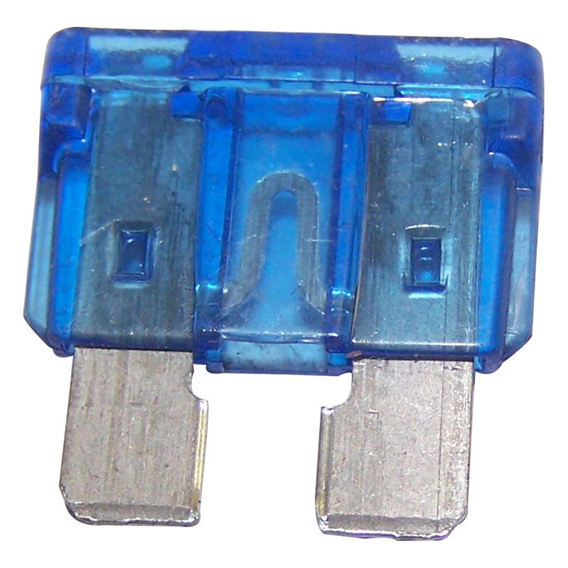 Sicherung ATO 15 Amp