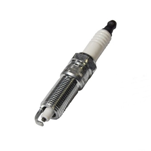 Jeep Grand Cherokee WH WK 5,7 ltr. eine Zündkerze Spark Plug