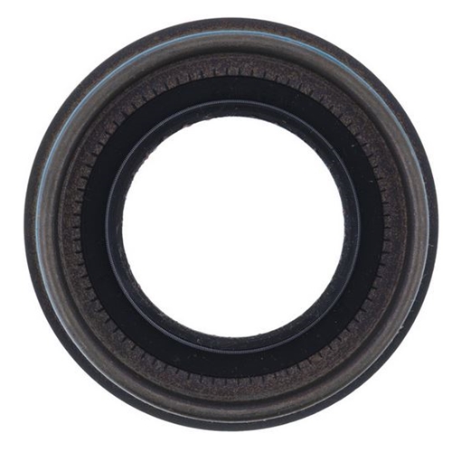 Jeep Wrangler JL Simmerring Kardan Eingang Dana 35 AdvanTEK Hinterachse Spicer 18-