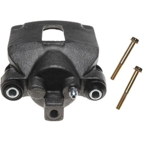 Jeep Grand Cherokee ZJ ZG R-Line Bremssattel hinten links Raybestos 94-98