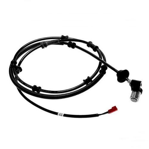 Jeep Cherokee XJ ABS Sensor hinten rechts Standard 92-01