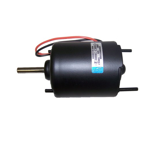 Gebläsemotor Heizung SJ J 10 Bj 78-91
