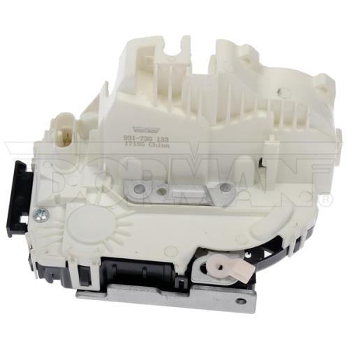 Jeep Grand Cherokee WK2 WH WK ZV Motor Verriegelung Stellmotor Zentralverriegelung Tür vorne rechts 11-19