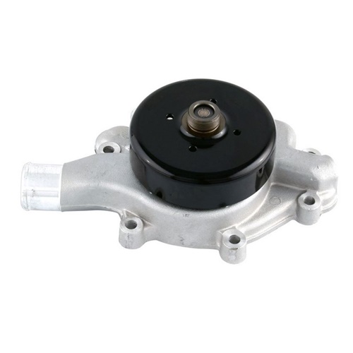 Jeep Grand Cherokee ZJ ZG 5,2 & 5,9 ltr. V8 Wasserpumpe mit Dichtung Gates 93-98
