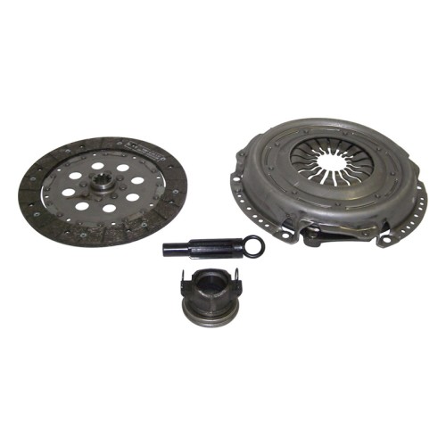 Jeep Cherokee Liberty KJ KK 3,7 ltr. Kupplungskit Kupplung S