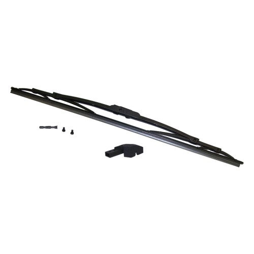 Jeep Grand Cherokee ZJ ZG Wischerblatt Scheibenwischer vorne