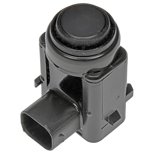 Jeep Commander XH XK Parksensor Sensor Park Assist hinten 06