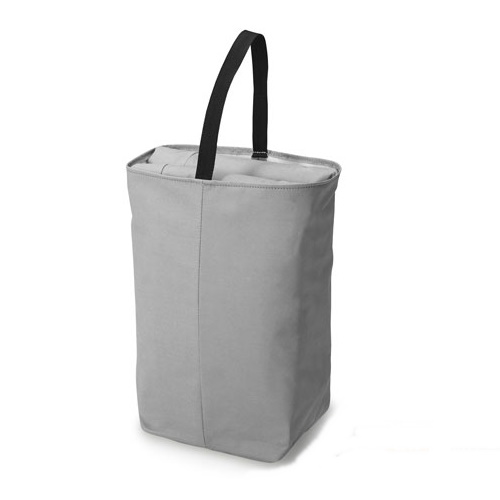 Jeep CJ All Weather Trail Cover Grau Regenschutz Abdeckung Bestop 76-86