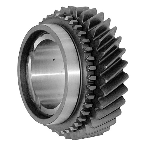 Jeep Wrangler YJ Zahnrad 2. Gang AX15 Schaltgetriebe 88-95