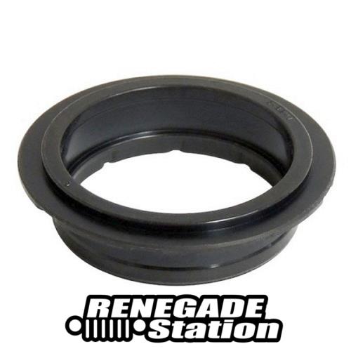 Jeep Grand Cherokee WK2 WH WK 3,0 ltr. Benziner Dichtung für Sensor Nockenwelle Nockenwellensensor 14-19