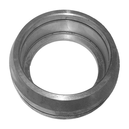 Jeep CJ Adapter hinten vom Lager der Hauptwelle T150 Schaltg