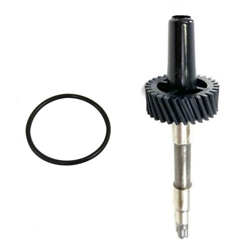 Jeep Cherokee XJ Tachoantrieb Tachoritzel Ritzel Zahnrad lang 29 Zähne 84-93