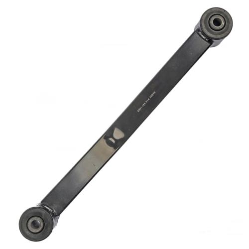 Jeep Wrangler JK Premium Längslenker Querlenker Traggelenk hinten oben 07-18