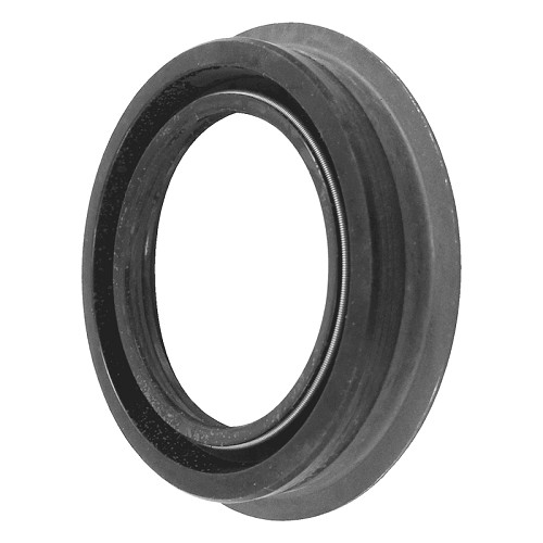 Jeep Grand Cherokee WJ WG Simmerring Ölpumpe Wandler Getrieb