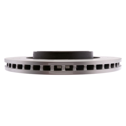 Jeep Grand Cherokee WH WK SRT8 6,1 ltr. Satz Bremsscheiben vorne Ø 360mm Performance Raybestos 06-10