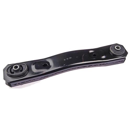 Jeep Grand Cherokee WJ WG Premium Längslenker Querlenker Traggelenk vorne unten Bj. 99-04