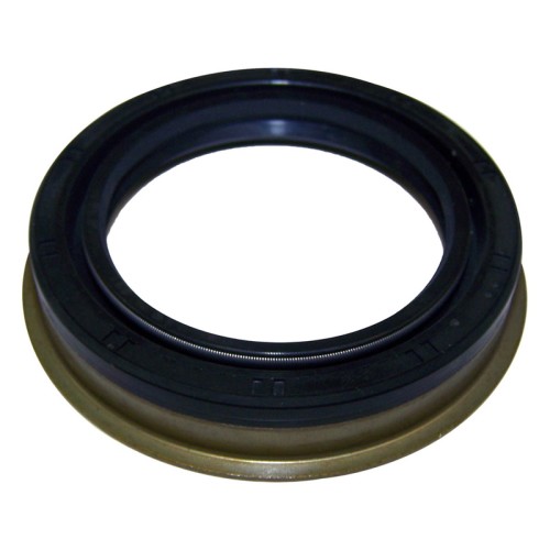 Jeep Cherokee Liberty KK Simmerring Ausgang vorne Verteilergetriebe MP256 Bj. 08-12