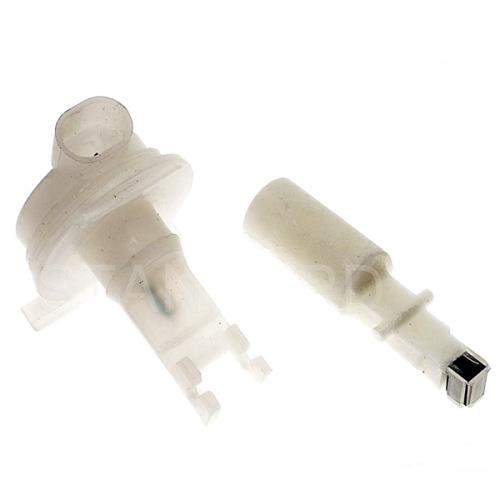 Jeep Grand Cherokee ZJ ZG Niveaufühler Wasserstandssensor Scheibenwaschanlage Standard 96-98