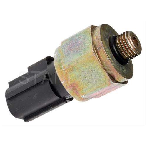 Jeep Cherokee XJ 2,5 ltr. Drucksensor im Servoschlauch Lenkung 97-99
