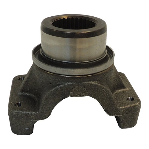 Jeep Grand Cherokee ZJ ZG 5,9 ltr. Kardanflansch hinten Dana