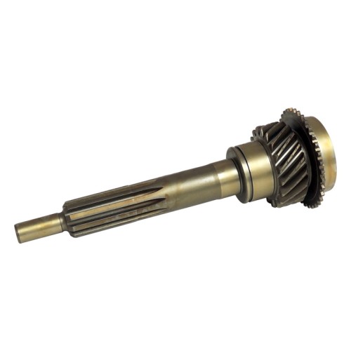 Jeep CJ Eingangswelle Schaltgetriebe T177 T176 80-86