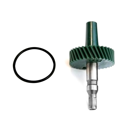 Jeep Cherokee XJ Tachoantrieb Tachoritzel Ritzel Zahnrad kurz 31 Zähne NP231 93-01