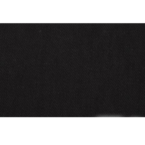 Jeep Wrangler TJ Sitzbezüge Sitzbezug hinten schwarz Denim Bestop 97-02