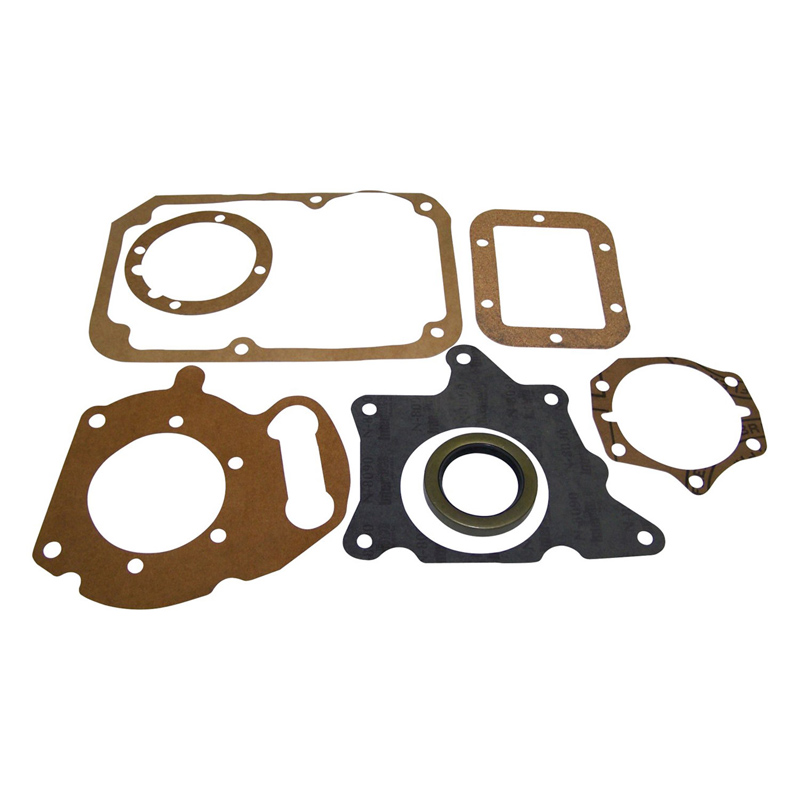 Jeep CJ Dichtsatz Schaltgetriebe T18 T98 53-84