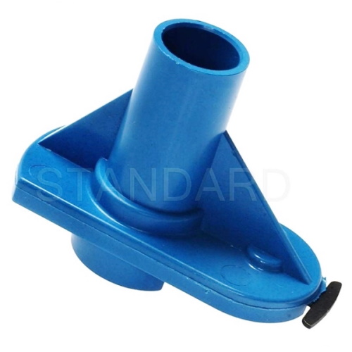 Jeep Wrangler TJ 2,5 ltr. Verteilerfinger Standard 96-02