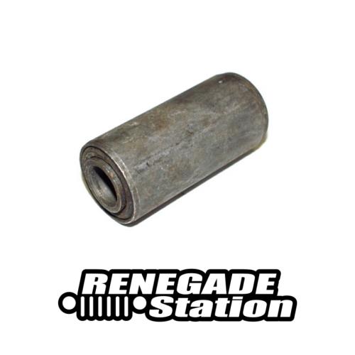 Jeep SJ Blattfederbuchse Federbuchse vorne oder hinten 77-91
