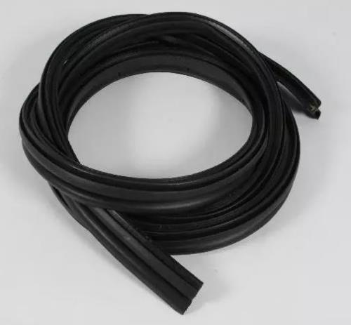 Jeep Grand Cherokee WJ WG Dichtung Heckklappe Heckklappendichtung Mopar Bj. 01-04