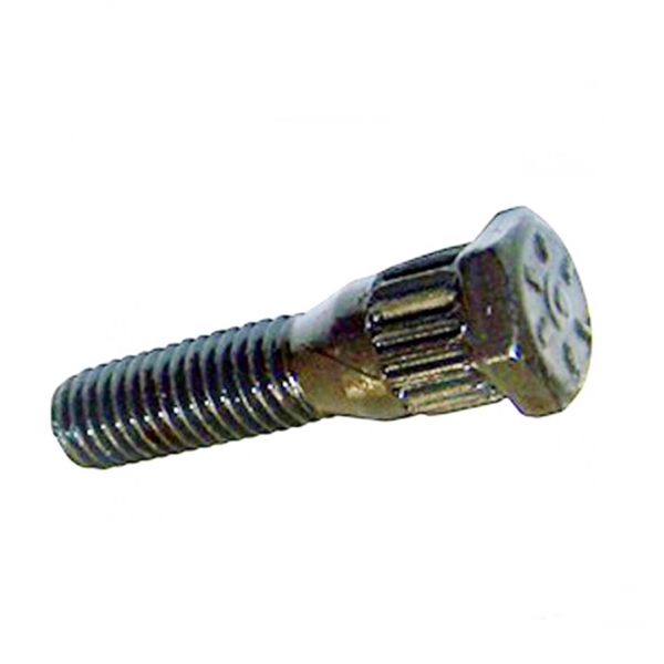 Jeep Wrangler YJ TJ 4,0 ltr. Krümmerschraube Schraube 3/8" F
