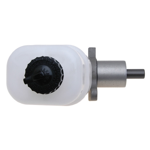 Jeep Cherokee Liberty KJ Element3 Hauptbremszylinder mit Behälter Raybestos 06-07