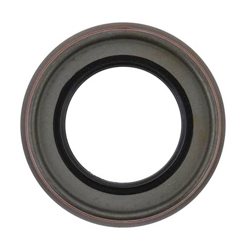 Jeep Wrangler JL Simmering Kardan Eingang Dana 44 AdvanTEK Hinterachse Spicer 18-