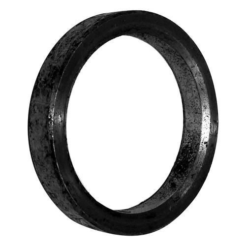 Jeep CJ Abstandsring Spacer der Hauptwelle T150 Schaltgetrie