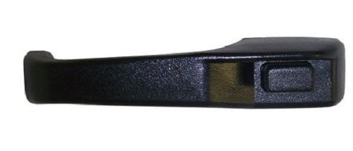 Türgriff außen für Tür hinten links ZJ Bj. 93-98