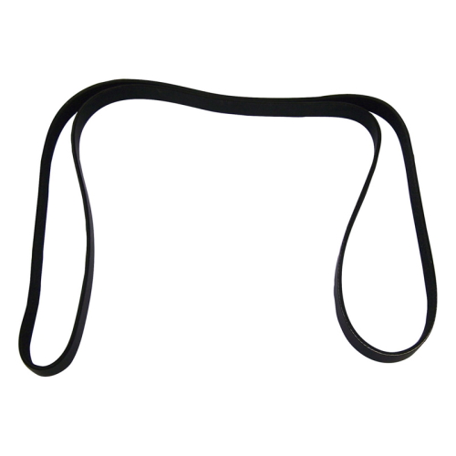 Jeep Wrangler TJ 4,0 ltr. Flachriemen Keilrippenriemen Keilriemen ohne Klima 00-06