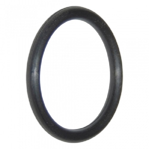 Jeep Wrangler TJ O-Ring Dichtung Allradschalter Unterdrucksc