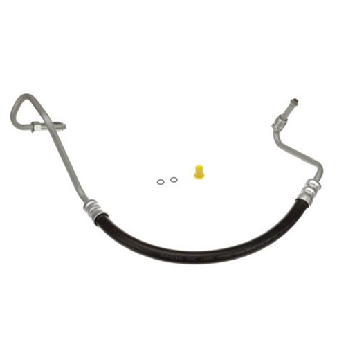 Jeep Cherokee XJ 4,0 ltr. Servoschlauch Servodruckschlauch LHD 97-01