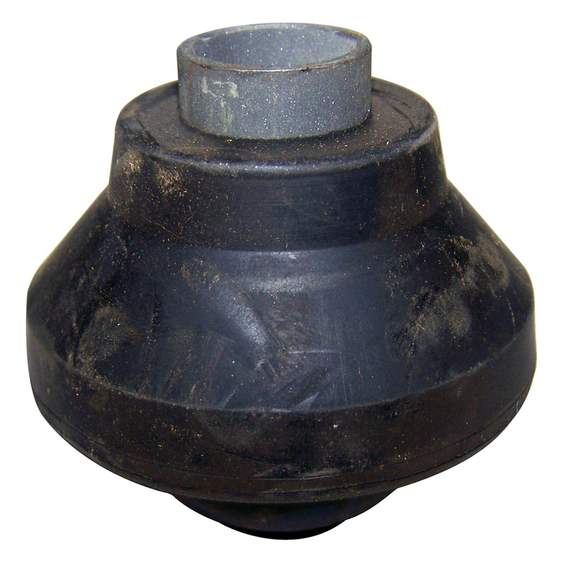 AMC Matador, Ambassador, Matador, Gremlin, Rebel AMX Javelin