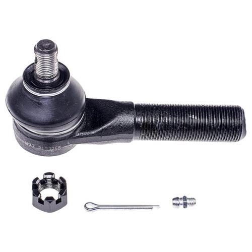 Jeep Wrangler YJ Premium Spurstangenkopf am Achsschenkel links LHD Bj. 87-90