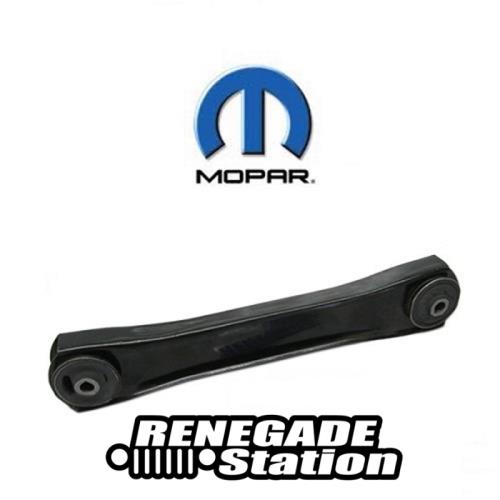 Jeep Grand Cherokee ZJ ZG Längslenker Querlenker vorne unten Mopar Bj. 93-98