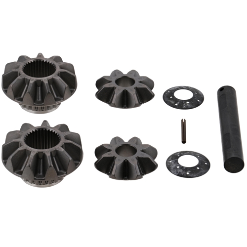 Jeep Gladiator JT Differential Planetenrad Satz Limited Slip Dana 44 AdvanTEK Hinterachse Spicer 19-22